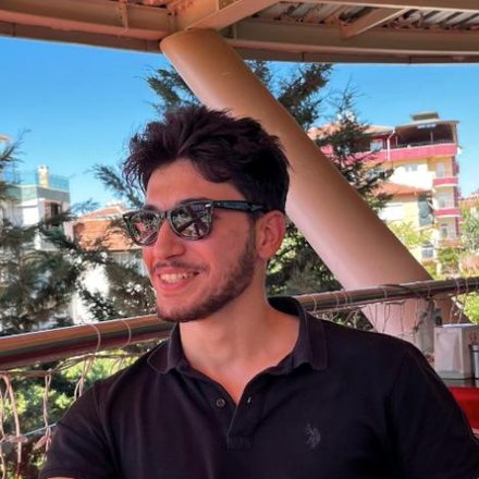 Ömer Aydoğan