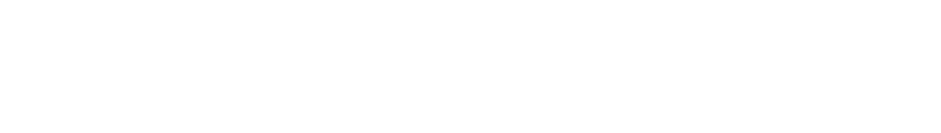 ArfDAO